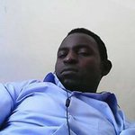 Cephas Thomas - @cephas_thomas - Instagram