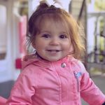 Cephas Thomas - @cephasthomas38 - Instagram