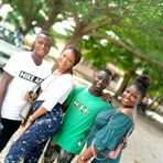 Cephas Thomas - Facebook