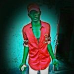 Cephas Thomas Peter - @cephasthomaspeter - Instagram