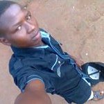 Thomas Cephas - @cephasthomas - Instagram