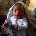 Thomas Cephas - Facebook