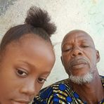 Thomas Cephas - Facebook