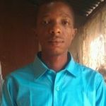 Thomas Cephas - @thomas.cephas - Instagram