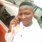 Thomas Cephas - Facebook