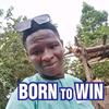 Thomas Cephas - @thomas.cephas - TikTok