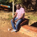 Thomas Cephas Karekeni - Facebook