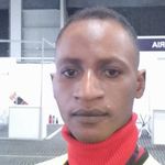 thomas cephas Nyam - @thomascephasnyam - Instagram