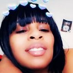 thomasina cephas - @thomasinacephas - Instagram