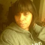 thomasina cephas - @cephasthomasina - Instagram