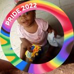 Tommy Cephas - Facebook