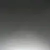 cera - @cera_thomas7 - TikTok
