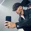 cera - @ceraolothomas_ - TikTok