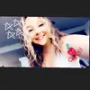 🌸C•E•R•A🌸 - @cerathomas2112 - TikTok