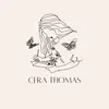 Cera Thomas - @cerathomas11 - TikTok