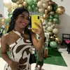Nayelis 🥰 - @nayelisthomascera - TikTok