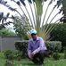 Thomas Armando Ramirez Cera - Facebook
