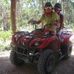 Thomas Cera - Facebook