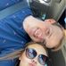Thomas Cera - Facebook