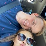 Thomas Cera - @thomas_cera - Instagram