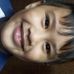 Thomas Cera - Facebook