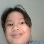 Thomas Cera - @cera6648 - Instagram