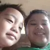 Thomas Cera - @thomas_cera - TikTok