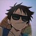 Thomas Cera - Facebook