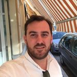 Thomas Cera Huelva - @coma21700 - Instagram