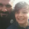 Thomas_Ceraolo - @thomas_ceraolo - TikTok