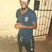 Thomas Luciano Cera - Facebook