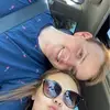 thomascera18 - @thomas.cera - TikTok
