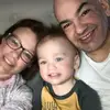 thomascerabone - @thomascerabone - TikTok