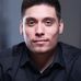 Tomas Cera - Facebook