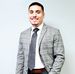 Tomas Cera - Facebook