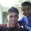 Tomas Cera - @tomascera - TikTok