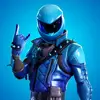 user9093205907584 - @thomascera10 - TikTok