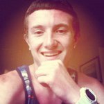 @thomas_certo - Instagram