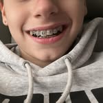 Thomas certo - @certothomas - Instagram