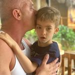 Thomas certoire - @thomascertoire - Instagram