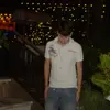 thomas - @thomasantonio55 - TikTok