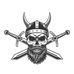 Tom Certo - Facebook