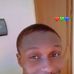Cesar Thomas - Facebook