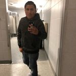 Cesar Thomas - @thomas_cesar - Instagram