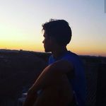 César - @thomas__cesar - Instagram
