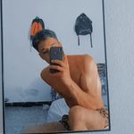 Cesar Tomás - @thomas.cesar - Instagram