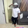 cesarthomas - @cesarthomas - TikTok