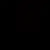 Thomas cesar - @thomascesar8 - TikTok