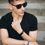 Thomas César - @thomas_cesar481 - Instagram