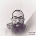 Thomas Cesar - Facebook